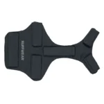 Підкладка під шлею Ruffwear Brush Guard™ Basalt Gray Базальтовий сірий