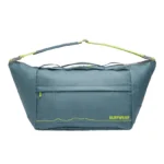 Дорожня сумка для речей собаки Ruffwear Haul Bag™ Slate Blue Сланцевий блакитний