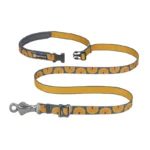 Повідець Ruffwear Crag EX™ Canyon Oxbow для собак, 1-1,8 м