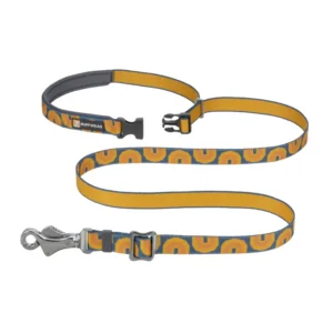 Повідець Ruffwear Crag EX™ Canyon Oxbow для собак, 1-1,8 м