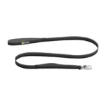 Повідець Ruffwear Front Range Basalt Gray для собак, 1,5 м