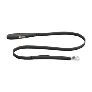 Повідець Ruffwear Front Range Basalt Gray для собак, 1,5 м
