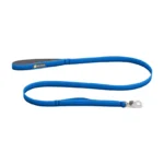 Повідець Ruffwear Front Range Blue Pool для собак, 1,5 м