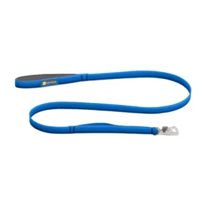 Повідець Ruffwear Front Range Blue Pool для собак, 1,5 м