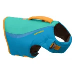 Рятувальний жилет для собак Ruffwear Float Coat™ Blue Dusk Блакитні сутінки