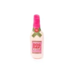 М'яка іграшка для собак FuzzYard Dog Day Rosé