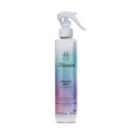 Заспокійливий спрей Hydra Pet Spa Rituals Ambience для собак та котів, 240 мл