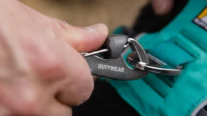 hitch hiker crux clip