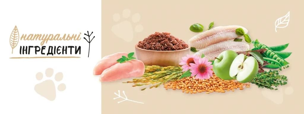 naturalni ingrediyenty