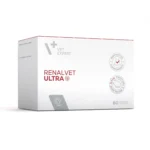 Вітаміни VetExpert для котів