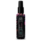 Спрей для догляду за довгою спадною шерстю Hydra Collection William Galharde Silky Smooth Spray для собак та котів з ароматом ванілі, 120 мл