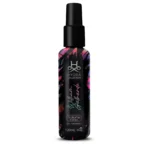 Спрей Hydra Collection William Galharde Intense Volume для собак та котів, 120 мл