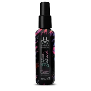 Спрей Hydra Collection William Galharde Intense Volume для собак та котів, 120 мл