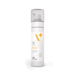 Сухий шампунь Vet Expert Specialist Mousse для собак та котів, 150 мл
