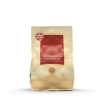 Сухий корм Essential Foods The Beginning з куркою та качкою для цуценят