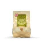 Беззерновий корм Essential Food для собак