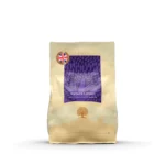 Беззерновий корм для дорослих собак малих порід Essential Foods Estate Living Small Breed з ягням та олениною, 2,5 кг
