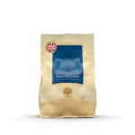 Беззерновий корм для дорослих собак малих порід Essential Foods Nautical Living Small Breed з рибою, 2,5 кг