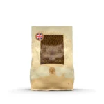 Сухий корм Essential Foods Older Small Breed для літніх собак з куркою і качкою