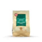 Сухий корм Essential Foods Stamina Small Breed для собак з куркою і качкою, 2.5 кг