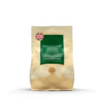 Беззерновий корм для дорослих собак малих порід Essential Foods Superior Living Small Breed з куркою та качкою, 2,5 кг