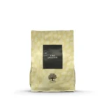 Сухий корм для котів всіх порід та стадій життя ESSENTIAL FOOD Jaguar з куркою та качкою