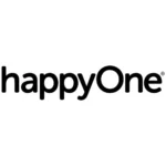 happyOne