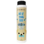 Шампунь Iv San Bernard Do It Yourself 2in1 для цуценят та кошенят
