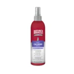 Заспокійливий спрей 8in1 Nature's Miracle ADV для котів, 236 мл