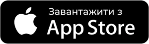 appstore