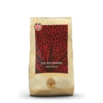 Сухий корм Essential Foods The Beginning Large Breed для цуценят з куркою і качкою