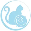 cat ster3.jpg