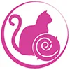 cat ster s3.jpg