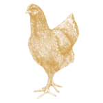 Беззерновий корм для дорослих стерилізованих собак малих порід Essential Foods Contour Small Breed з куркою та качкою, 2,5 кг 2 chicken