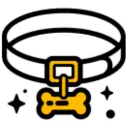 Аксесуари для нашийників