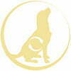 dog adult1