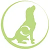 dog puppy1.jpg