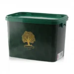 Контейнер для зберігання корму ESSENTIAL the SMALL FOOD BOX 3 кг