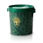 Контейнер для зберігання корму ESSENTIAL the FOOD BOX 12,5 кг
