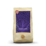 Беззерновий корм для дорослих собак середніх та великих порід Essential Foods Estate Living з ягням та олениною, 10 кг