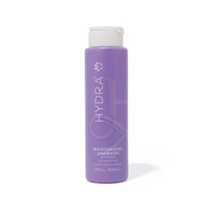 Шампунь Hydra Retail Moisturizing для собак та котів, 300 мл