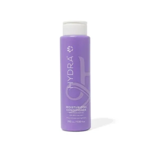 Кондиціонер Hydra Retail Moisturizing для собак та котів, 290 мл