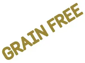 grain free.jpg amigovet