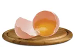 happyone eggs.png amigovet 1