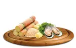 happyone ingredients.png amigovet 1