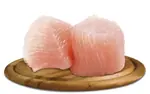 happyone meat.png amigovet 1