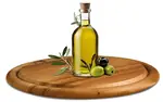 happyone olive.png amigovet 1