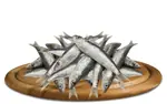 happyone sardine.png amigovet