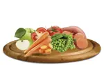 happyone vegetables.png amigovet 1