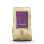 Сухий корм для дорослих собак середніх та великих порід ESSENTIAL FOOD Highland Living 10 кг